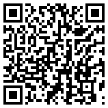 QR Code for Geneva Locksmith 24 7 in Geneva, FL 32732
