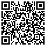 QR Code for Giannini Alex A DDS in Venice, FL 34285