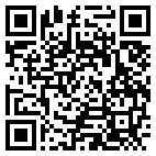 QR Code for Ginter in Miami, FL 33131