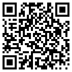 QR Code for Glades Haven in Everglades City, FL 34139
