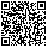 QR Code for Global Learning of Stuart in Stuart, FL 34997