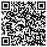 QR Code for Mainville Tax Preparation in LEESBURG, FL 34748