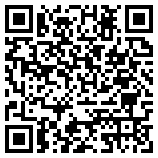 QR Code for Gonzalez Raul in MIAMI, FL 33138