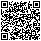 QR Code for Good Shepherd Medical Clinic in Spring Hill, FL 34606