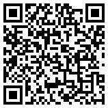 QR Code for Gordon & Cornell in Cocoa, FL 32922
