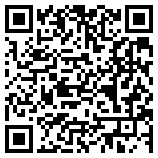 QR Code for Eric A Gordon Aty in West Palm Beach, FL 33401