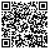 QR Code for Grade Power Learning in Largo, FL 33774