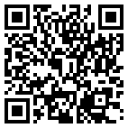 QR Code for Hemphill Robert n in Winter Park, FL 32789