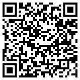 QR Code for Solomon Greene Plc in Orlando, FL 32801