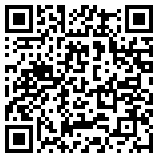 QR Code for Greenpoint Landscaping in Saint Augustine, FL 32095