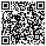 QR Code for Gribben Construction in Stuart, FL 34997