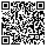 QR Code for Gti Industries in Miami, FL 33167