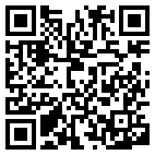 QR Code for Guestable Inc in Coral Spring, FL 33065
