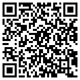 QR Code for Gulfview Construction in Santa Rosa Beach, FL 32459