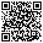 QR Code for Gus Carrier in Hialeah, FL 33012
