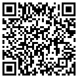 QR Code for Gustafson Engineering in New Port Richey, FL 34655