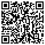 QR Code for H&R Block in Gainesville, FL 32606