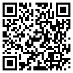 QR Code for Halleon in Fort Lauderdale, FL 33301