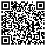QR Code for Hack James E Atty in Tavernier, FL 33070