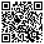 QR Code for Halcyon in High Springs, FL 32643