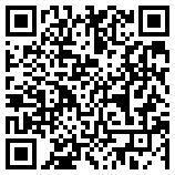 QR Code for Half Shell Raw Bar in Key West, FL 33040