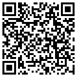 QR Code for Hand Made Restaurant in Jacksonville Beach, FL 32250