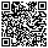 QR Code for Handyman Connection in Saint Augustine, FL 32084