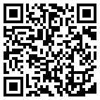 QR Code for Hard Racks in Christmas, FL 32709