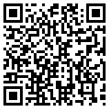 QR Code for Hatala Joseph Od in Clearwater, FL 33761