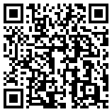 QR Code for Hawley Construction and Development in Newberry, FL 32669