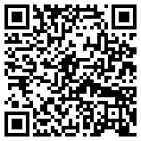 QR Code for HCW Hollywood Concrete in Hollywood, FL 33021