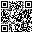 QR Code for HearingLife in Pensacola, FL 32504