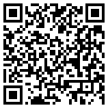 QR Code for Heartware Inc in Miami Lakes, FL 33014