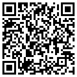 QR Code for Tritt Henderson in Jacksonville, FL 32204