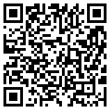 QR Code for The Henriques Group PA in Miami, FL 33176