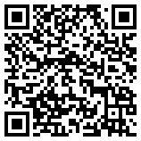 QR Code for Hermes Multiservices in Lake Worth, FL 33463