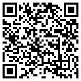 QR Code for Herradura Liquor in Hialeah, FL 33010