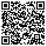 QR Code for Partners Hightower in Orlando, FL 32819