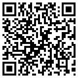 QR Code for Hitting Pro in Miami, FL 33155
