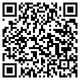 QR Code for Home Services At the Home Depot in Spring Hill, FL 34606