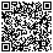 QR Code for Daniels Flooring Services in Dania, FL 33004