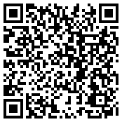 QR Code for Greenworks, Inc in Zephyrhills, FL 33542