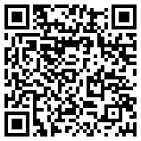 QR Code for Happy Bargain Bim in tampa, FL 33614