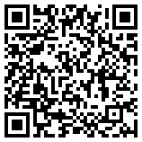 QR Code for Hvac Pro in New Port Richey, FL 34654