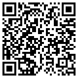 QR Code for Les Dalons Du Déménagement in Tampon, FL 97430