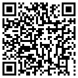 QR Code for https://www.titanitmgmt.com in Stuart, FL 34994