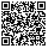 QR Code for Hubbard Builders in Lakeland, FL 33813