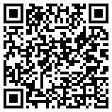 QR Code for Humphrey in Miami, FL 33150