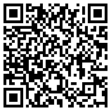 QR Code for Hutcherson Auto Electric in Tampa, FL 33619
