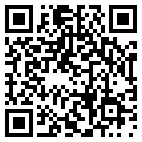QR Code for Hv Designs in Miami, FL 33169